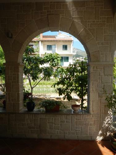 Stella Mare Apartments