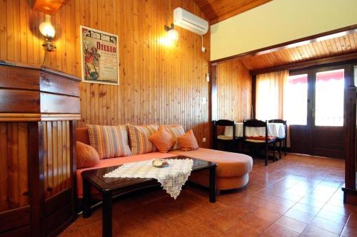 Apartment Vrboska 540a