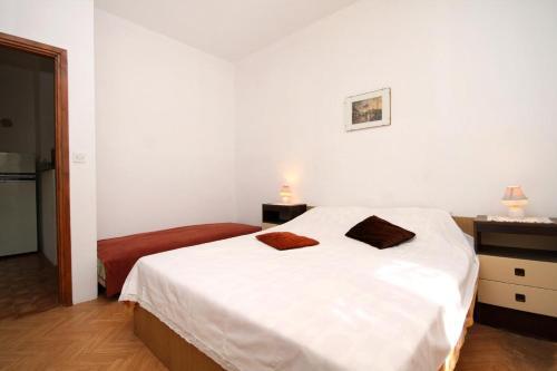 Apartments By The Sea Mudri Dolac (hvar) - 117