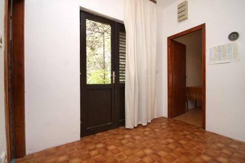 Apartments By The Sea Mudri Dolac (hvar) - 117