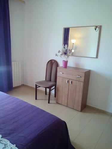 Apartment Biograd Na Moru 863c