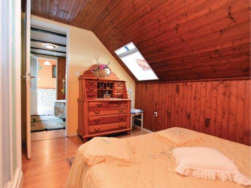 Holiday Home Stratincica II