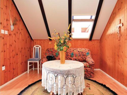 Holiday Home Stratincica II