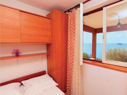 Holiday Home Stratincica II