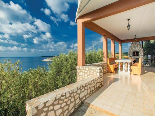 Holiday Home Stratincica II