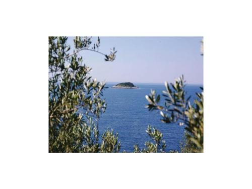 Holiday Home Stratincica II