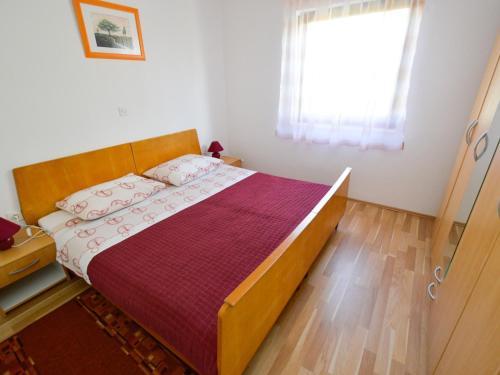 Apartamento Pula Holiday Home 3