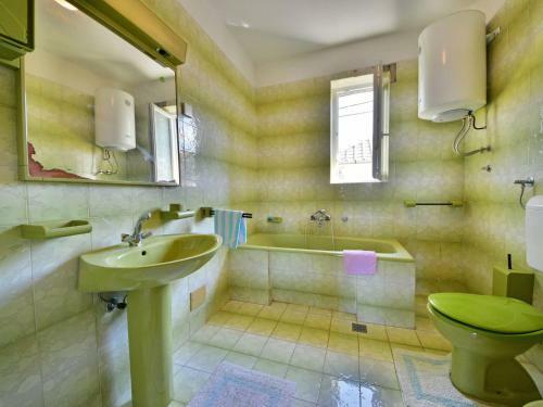Holiday Home Andrijana