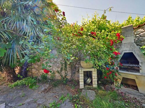 Holiday Home Andrijana