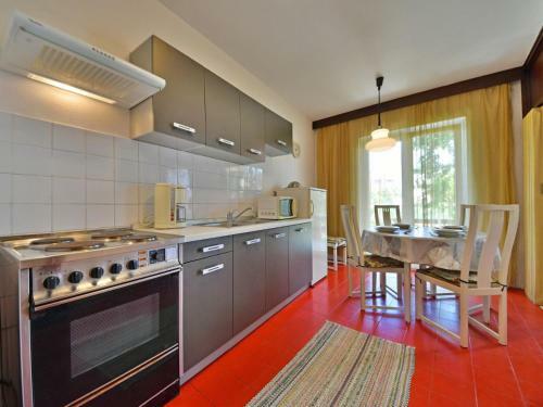 Holiday Home Andrijana