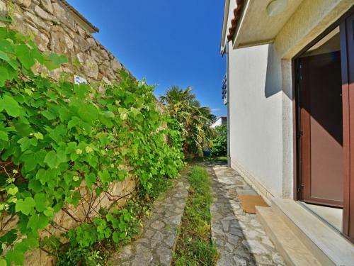 Holiday Home Andrijana