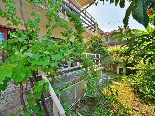 Holiday Home Andrijana