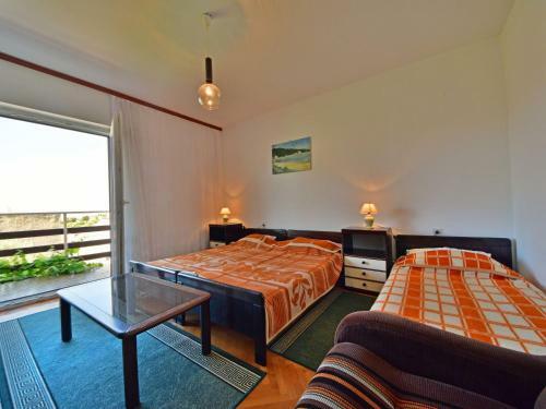 Holiday Home Andrijana