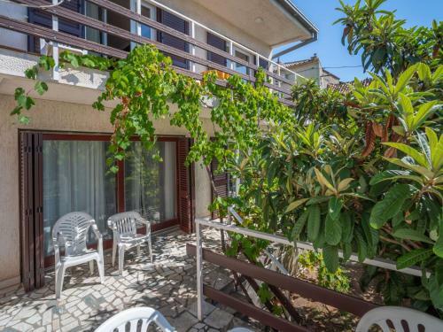 Holiday Home Andrijana