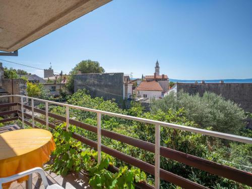 Holiday Home Andrijana
