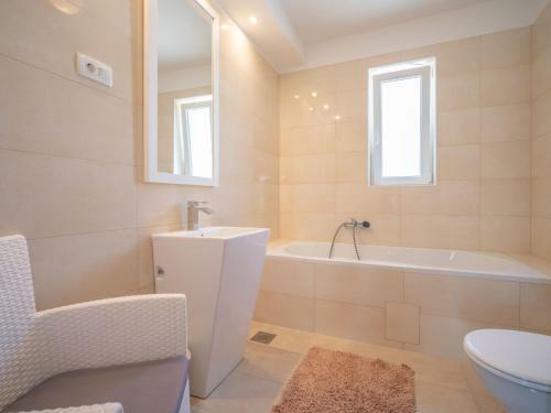 Holiday Home Andrijana