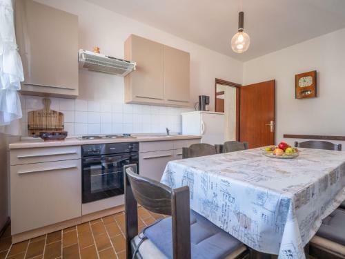Holiday Home Andrijana
