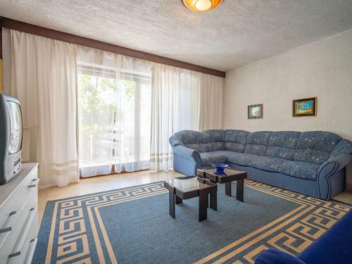 Holiday Home Andrijana