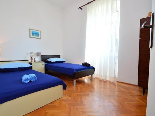 Holiday Home Oriana