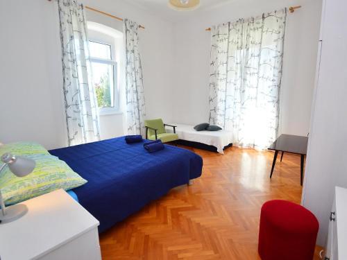 Holiday Home Oriana