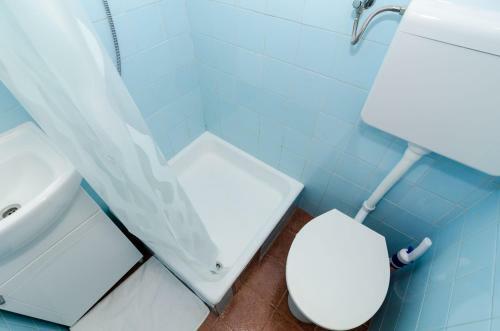 Apartment Dea