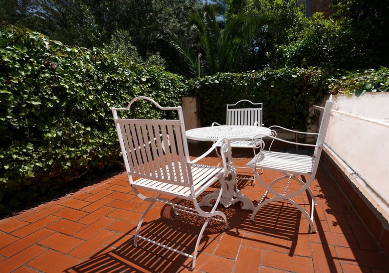 Hotel Medium Rom�ntic