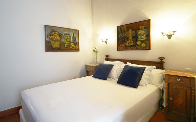 Hotel Medium Rom�ntic