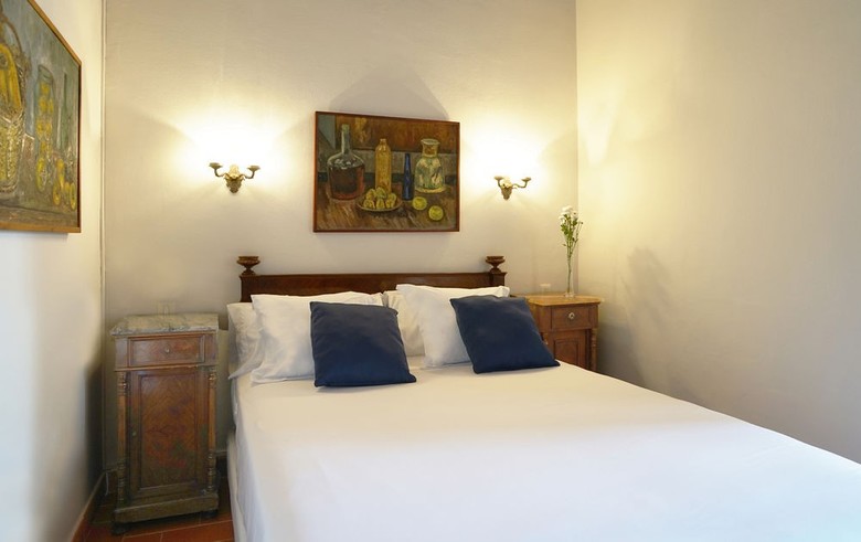 Hotel Medium Rom�ntic
