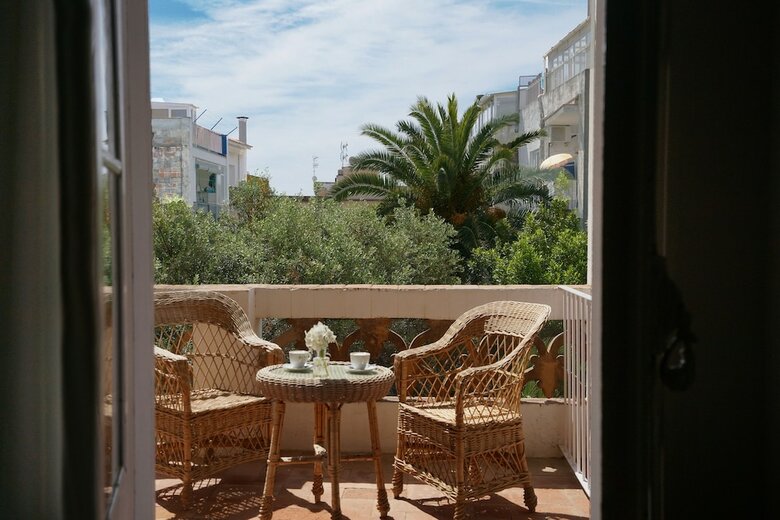 Hotel Medium Rom�ntic