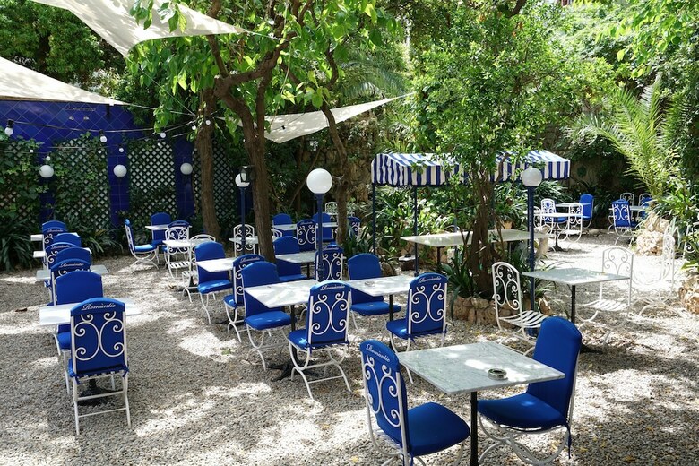 Hotel Medium Rom�ntic