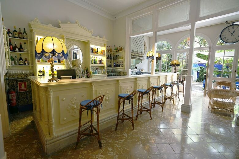 Hotel Medium Rom�ntic