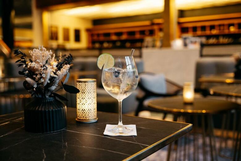 Hotel Mondi Holiday Bellevue