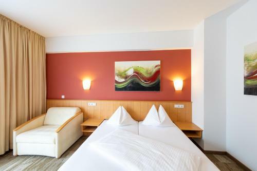 Hotel Gasthof Bokan