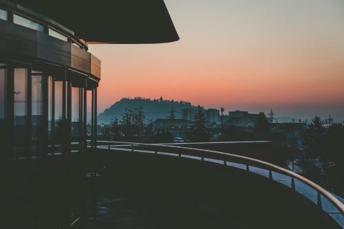 Hotel Gasthof Bokan