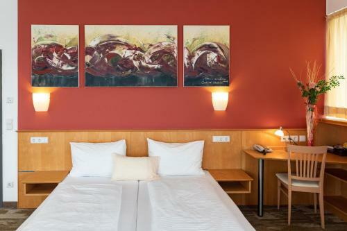 Hotel Gasthof Bokan