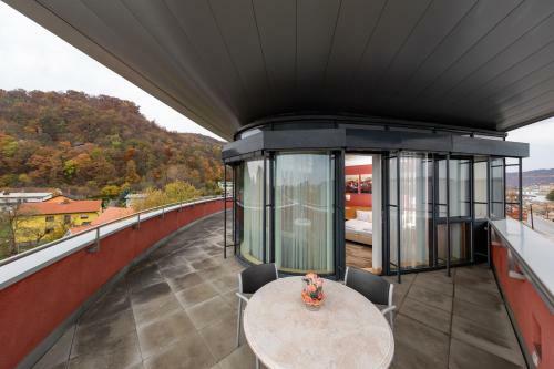 Hotel Gasthof Bokan