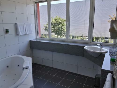 Hotel Gasthof Bokan