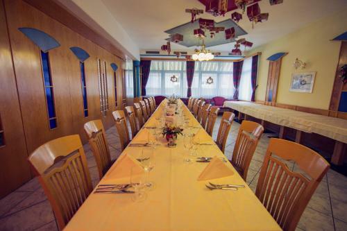 Hotel Gasthof Bokan