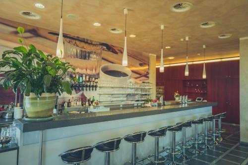 Hotel Gasthof Bokan