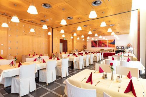 Hotel Gasthof Bokan