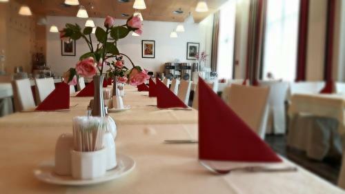Hotel Gasthof Bokan