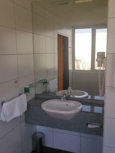 Hotel Gasthof Bokan