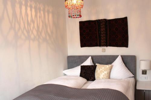 City Hotel Zum Domplatz