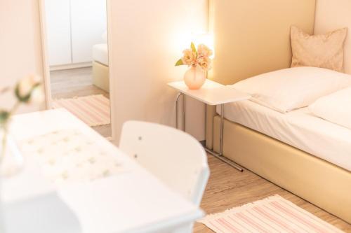 City Hotel Zum Domplatz
