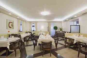 Hotel Sandwirth