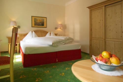 Hotel Postschladming