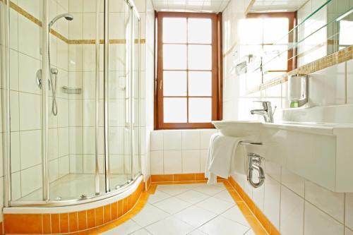 Hotel Postschladming