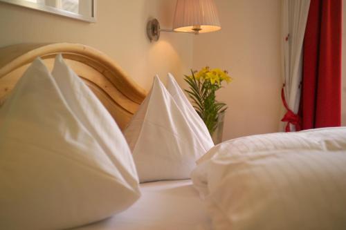 Hotel Postschladming