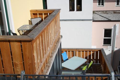 Hotel Postschladming