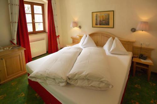 Hotel Postschladming